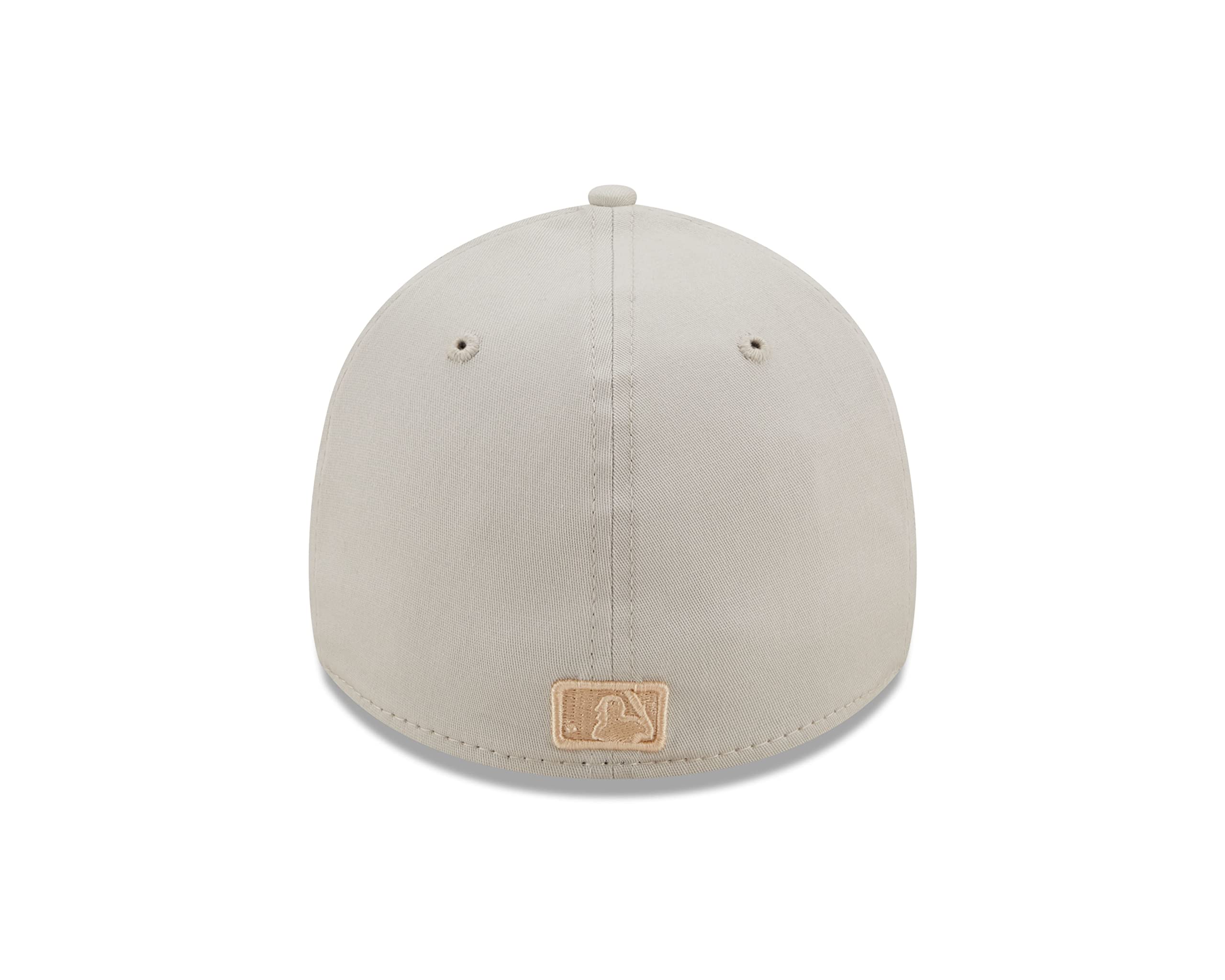 Amazon | ニューエラ (New Era) 39サーティ 伸縮性 キャップ Amazon | ニューエラ (New Era) 39サーティ 伸縮性 キャップ